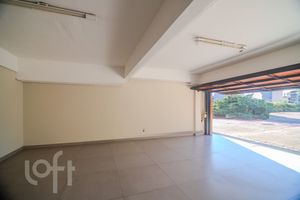 Image 97 - 828305