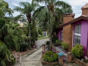 Image 4 - 828311