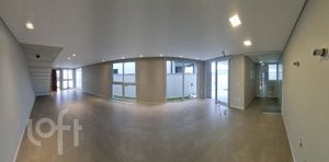 Image 6 - 828321