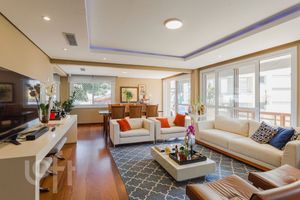 Image 39 - 828323