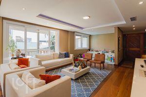 Image 38 - 828323