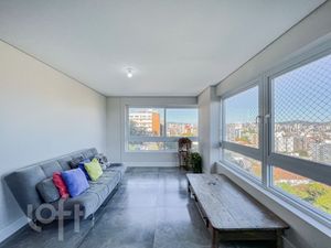 Image 1 - 828361