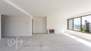 Image 34 - 828374