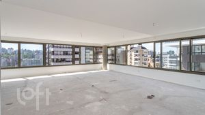 Image 41 - 828374