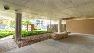 Image 38 - 828374