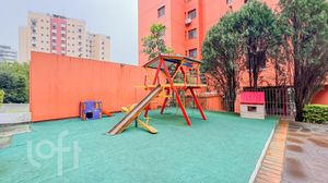 Image 34 - 828379