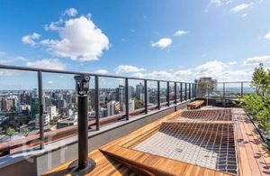 Image 10 - 828386