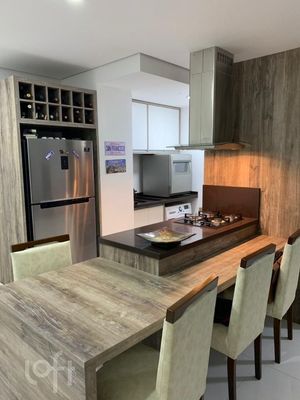Image 1 - 828396