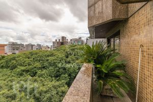 Image 22 - 828453
