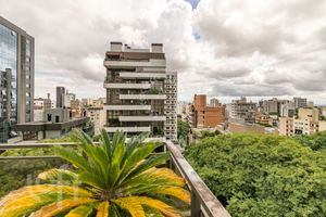 Image 16 - 828453