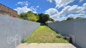 Image 50 - 828459