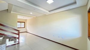 Image 19 - 828459