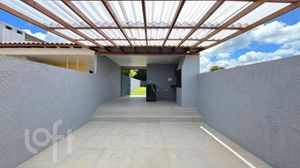 Image 6 - 828459