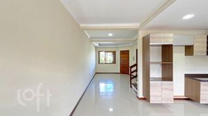 Image 11 - 828459