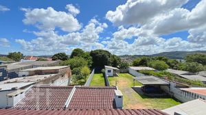 Image 39 - 828459