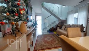 Image 8 - 828476