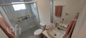 Image 11 - 828476