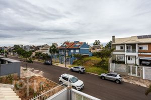 Image 49 - 828515