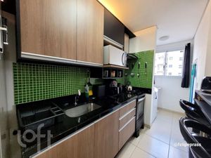 Image 7 - 828571
