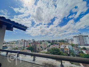 Image 20 - 828632