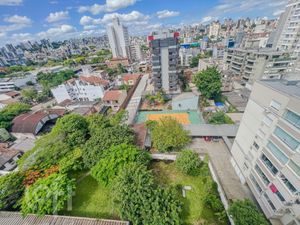 Image 16 - 828632