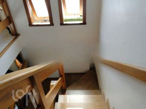 Image 25 - 828654