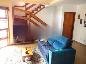 Image 8 - 828654