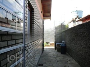 Image 28 - 828654