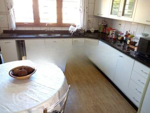 Image 12 - 828654