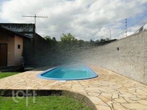 Image 3 - 828654