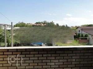 Image 24 - 828654