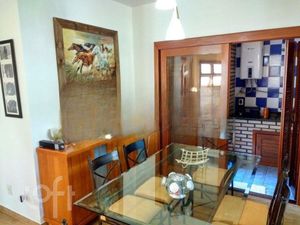 Image 10 - 828654