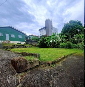 Image 3 - 828697