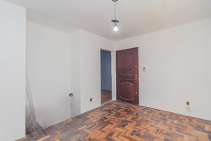 Image 3 - 828698