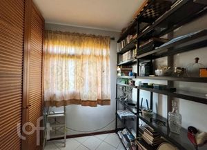 Image 1 - 828727