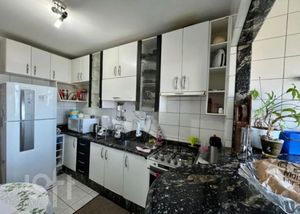 Image 7 - 828727
