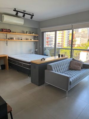 Image 1 - 828734