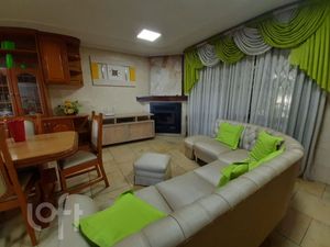 Image 14 - 828774
