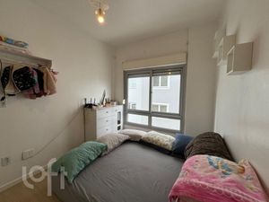 Image 10 - 828778