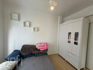 Image 9 - 828778