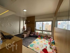 Image 2 - 828778
