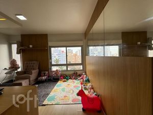 Image 3 - 828778