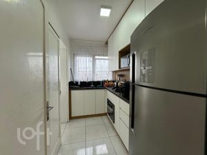 Image 1 - 828778