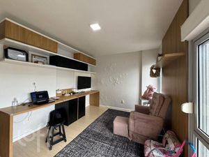 Image 6 - 828778