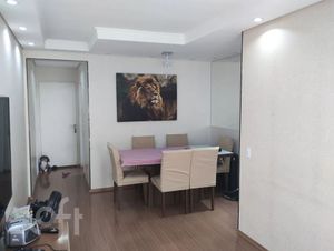 Image 1 - 828784