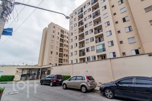 Image 38 - 828785