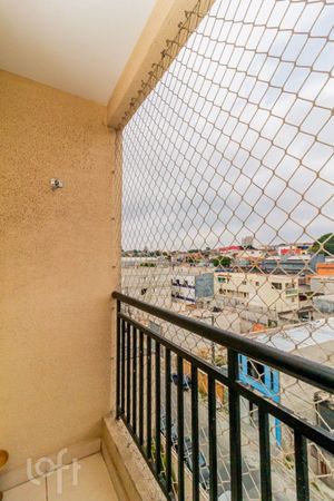 Image 4 - 828785