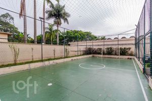 Image 35 - 828785