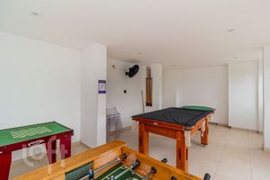 Image 34 - 828785