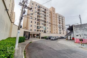 Image 37 - 828785